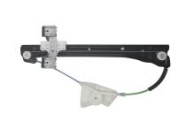 VALEO 861264